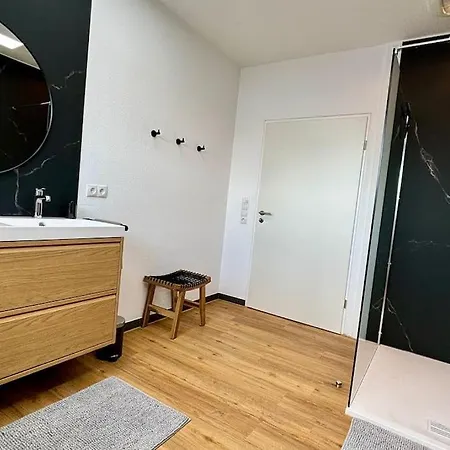 - Seigendorfer Holiday home