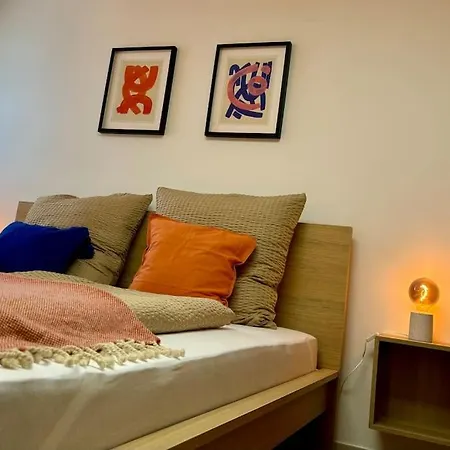 - Seigendorfer * Hirschaid