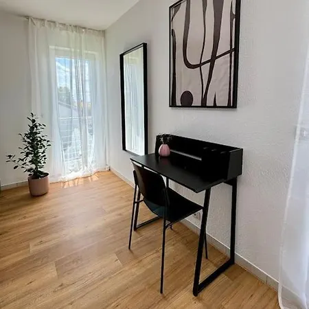 - Seigendorfer * Hirschaid