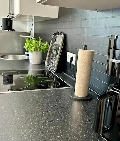 - Seigendorfer Hirschaid